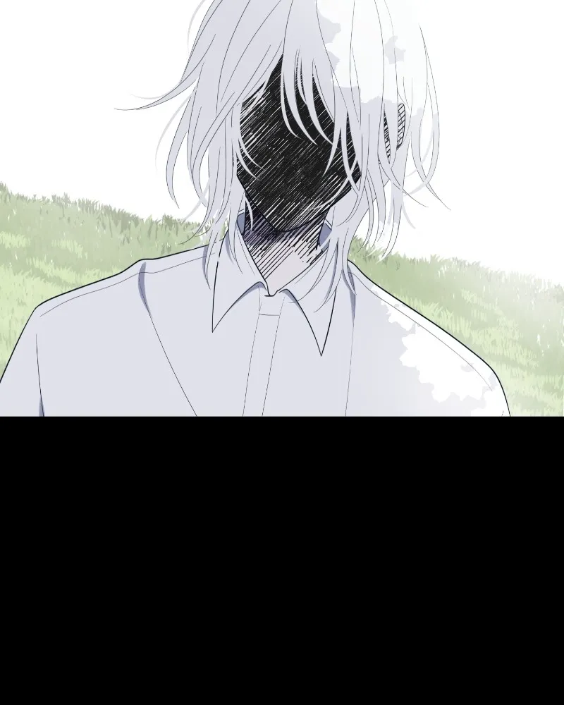 Read Moonchild chapter 13 image 49 on Lezhin