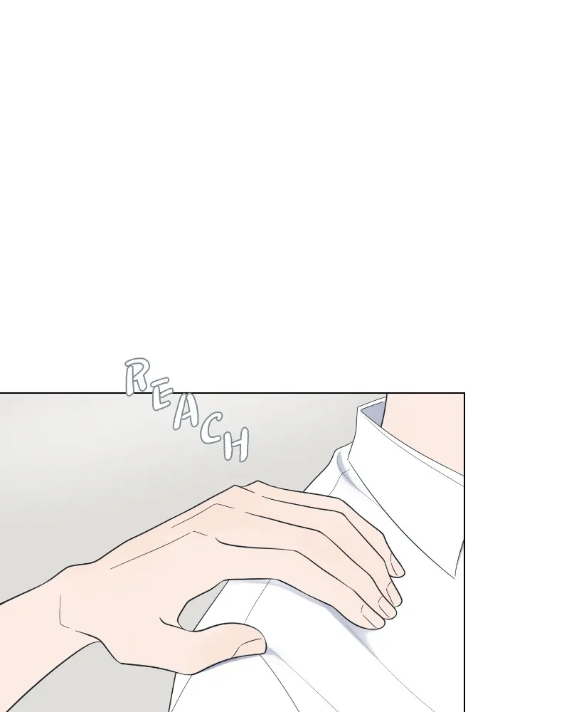 Read Moonchild chapter 13 image 5 on Lezhin