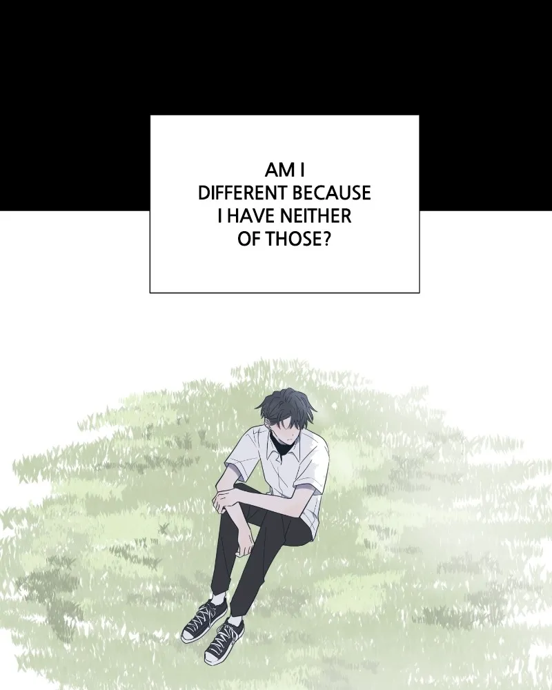 Read Moonchild chapter 13 image 50 on Lezhin