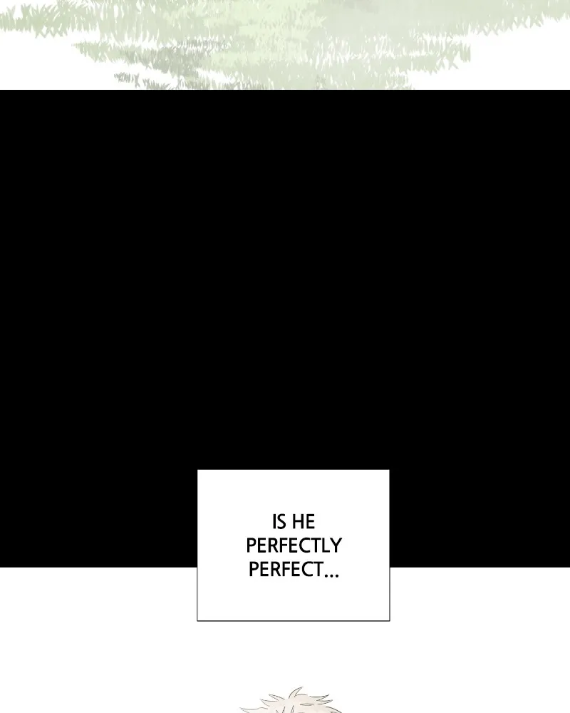 Read Moonchild chapter 13 image 51 on Lezhin