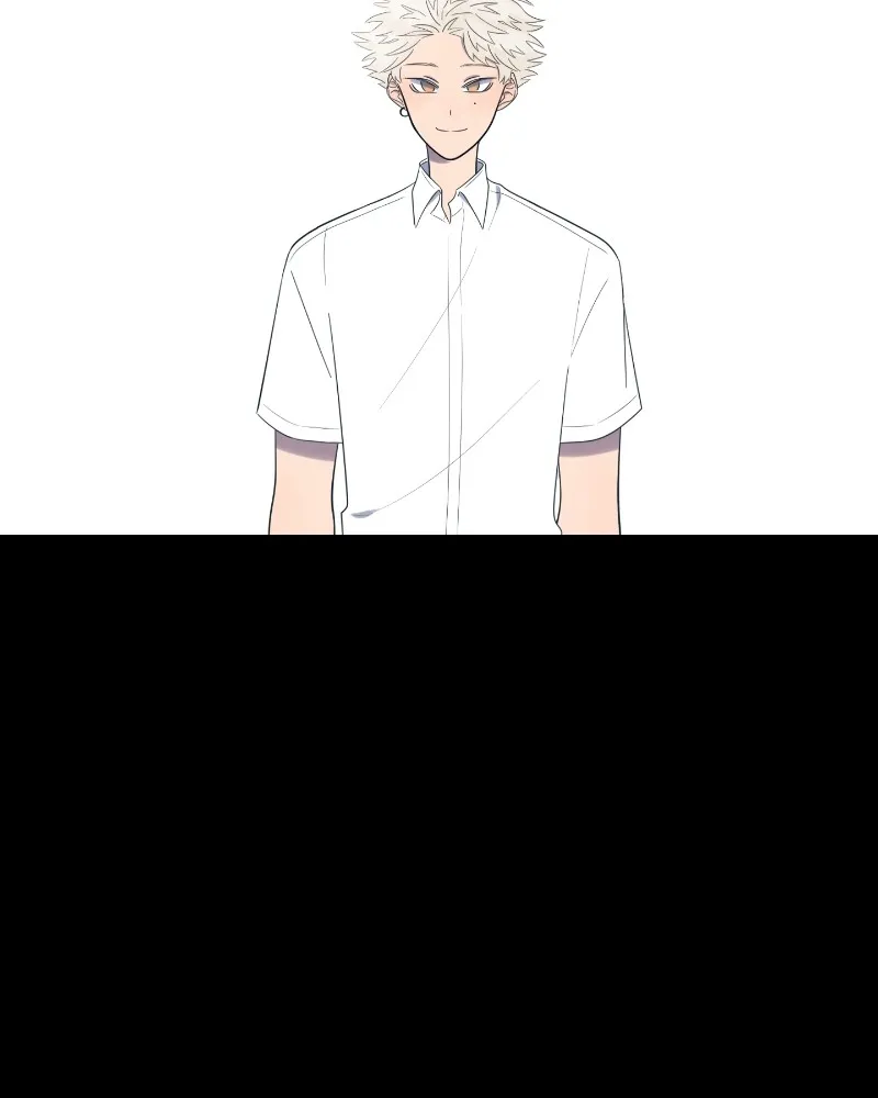 Read Moonchild chapter 13 image 52 on Lezhin
