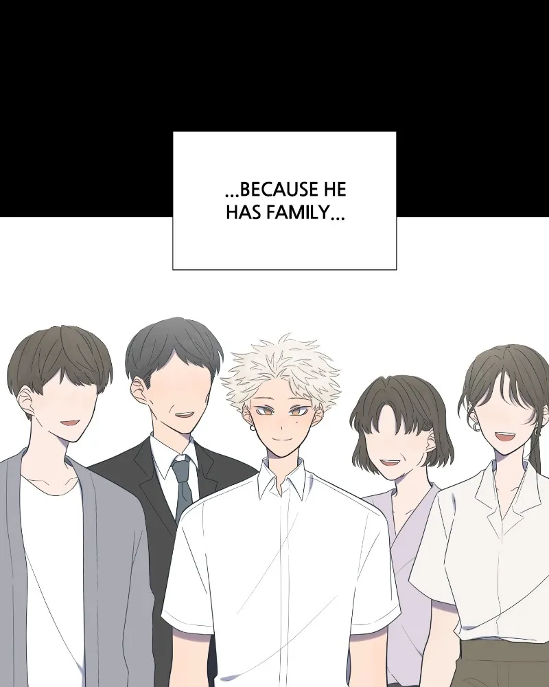 Read Moonchild chapter 13 image 53 on Lezhin