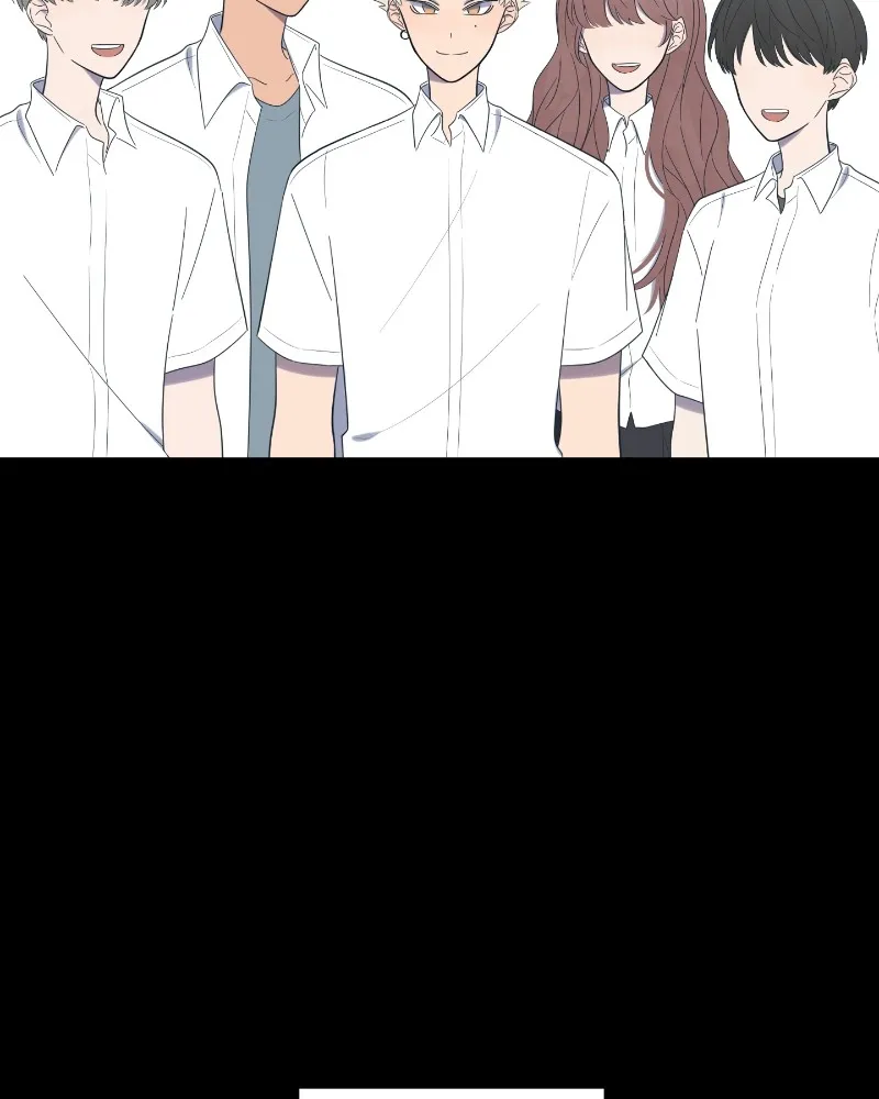 Read Moonchild chapter 13 image 55 on Lezhin