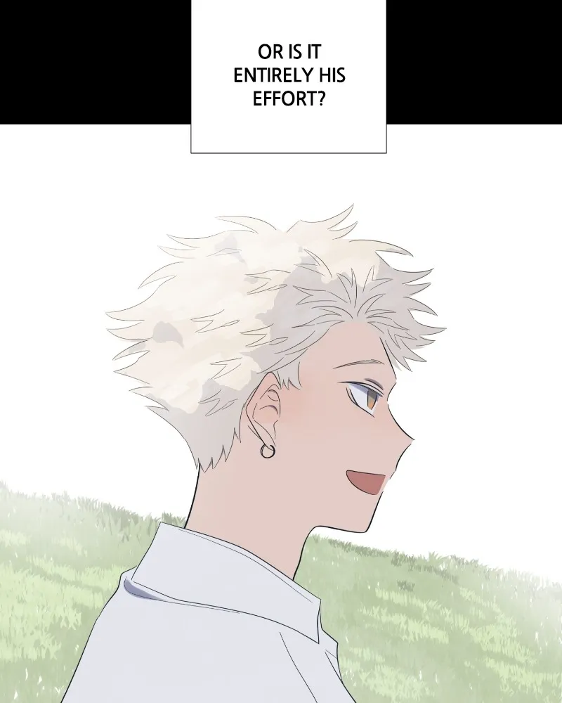 Read Moonchild chapter 13 image 56 on Lezhin