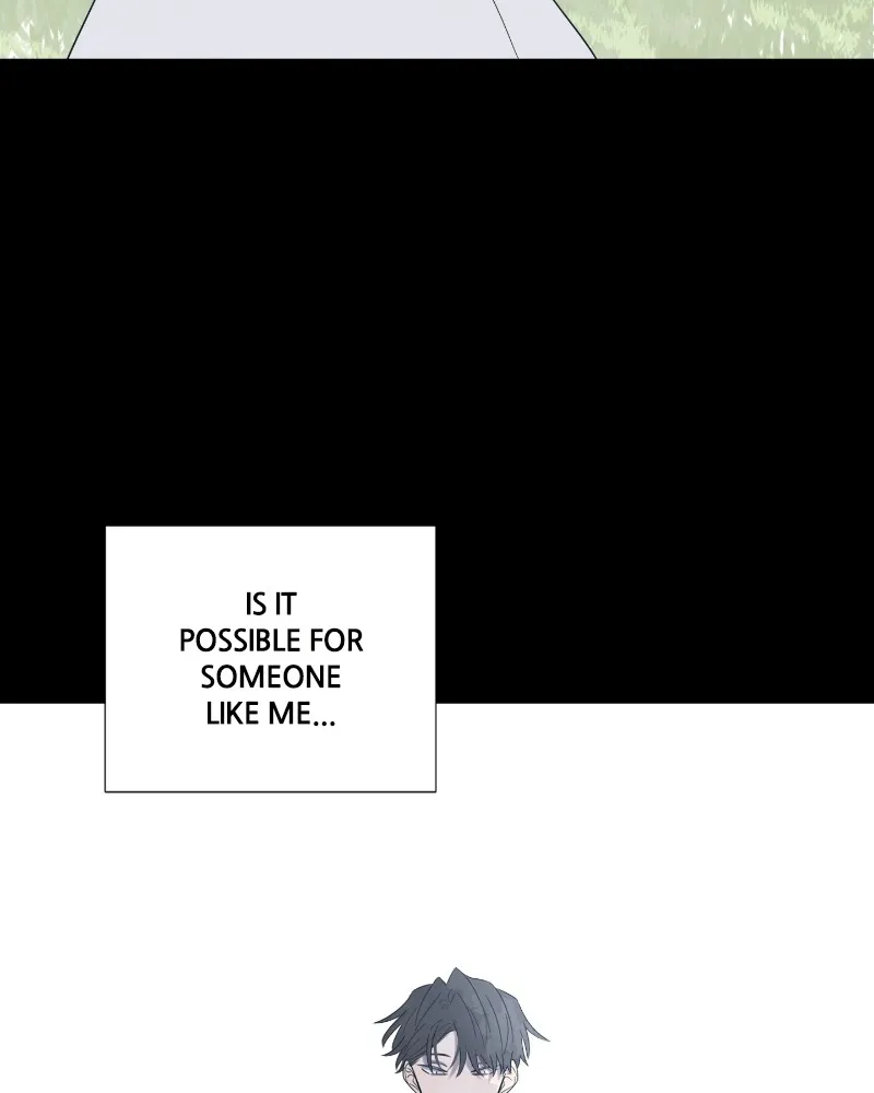 Read Moonchild chapter 13 image 57 on Lezhin