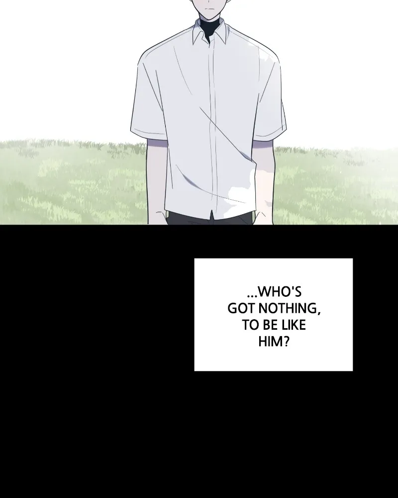Read Moonchild chapter 13 image 58 on Lezhin