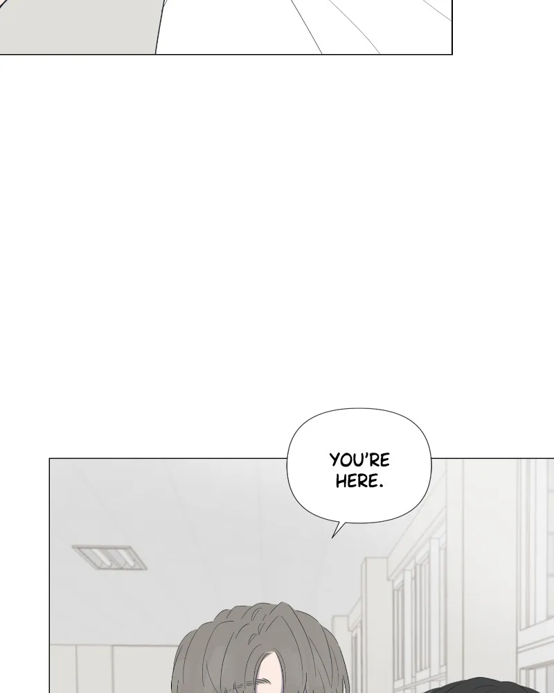 Read Moonchild chapter 13 image 6 on Lezhin