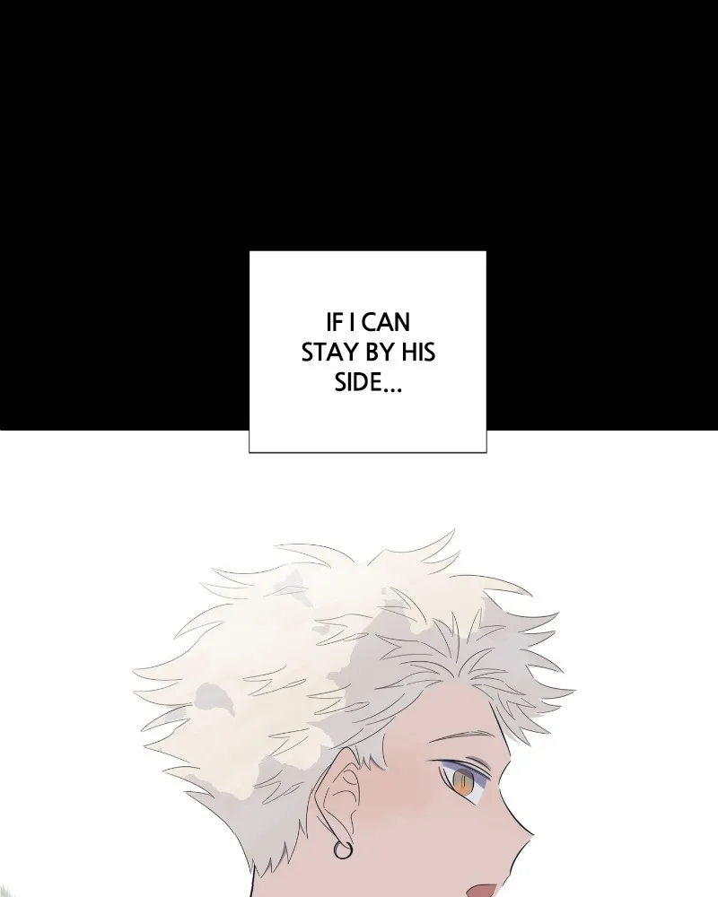 Read Moonchild chapter 13 image 60 on Lezhin