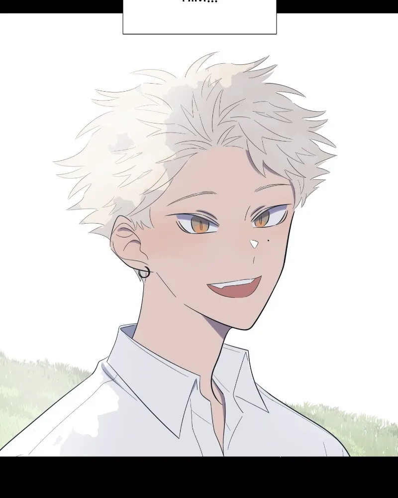 Read Moonchild chapter 13 image 62 on Lezhin