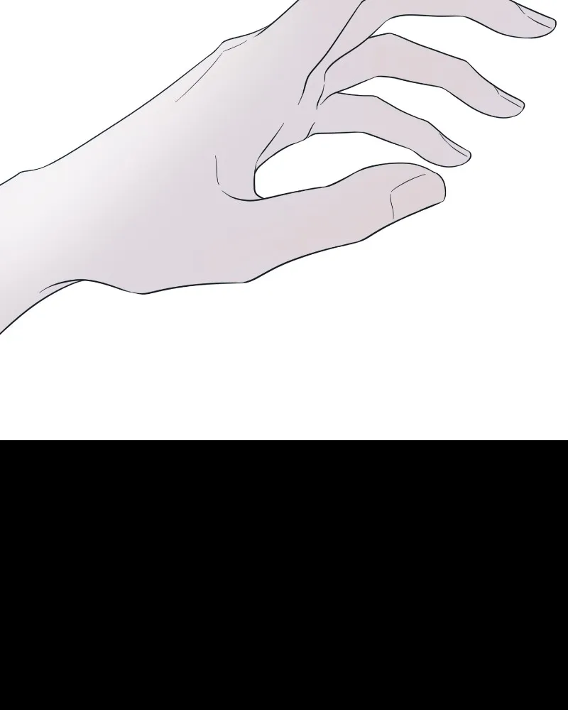 Read Moonchild chapter 13 image 64 on Lezhin