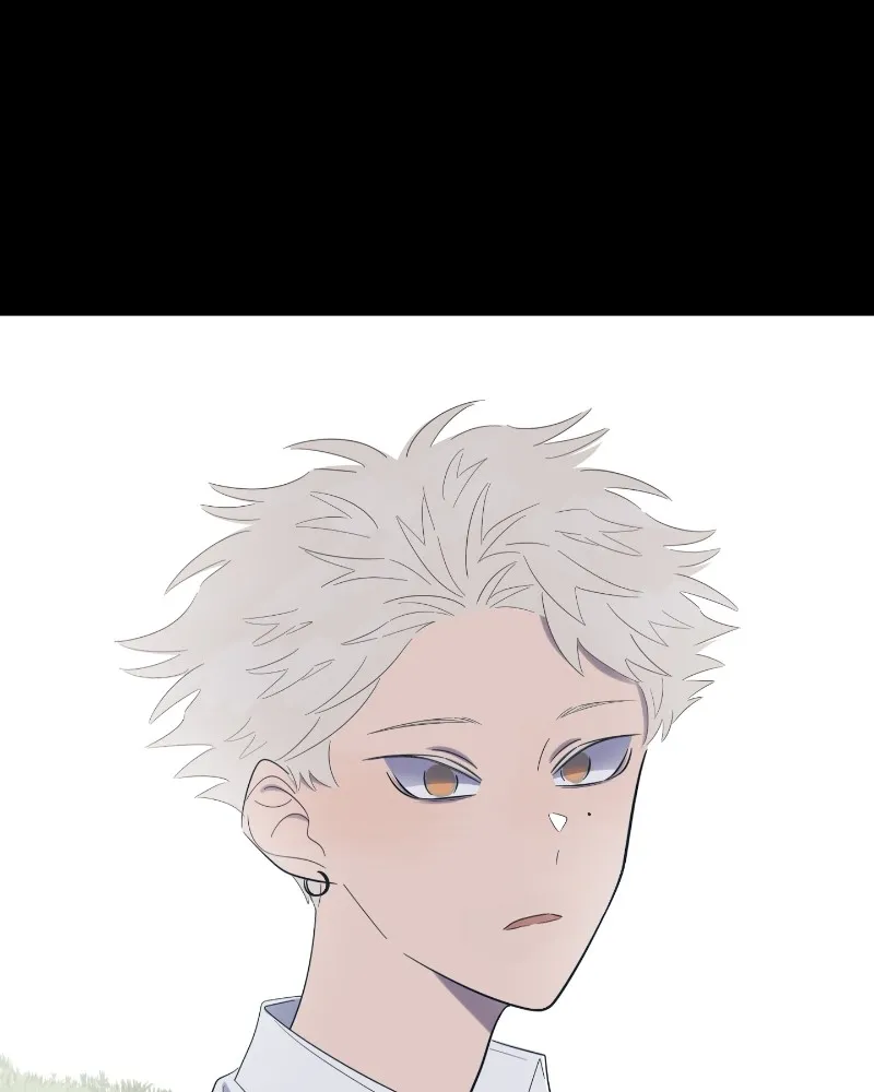 Read Moonchild chapter 13 image 65 on Lezhin