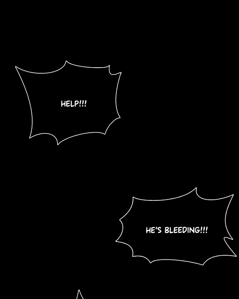 Read Moonchild chapter 13 image 68 on Lezhin