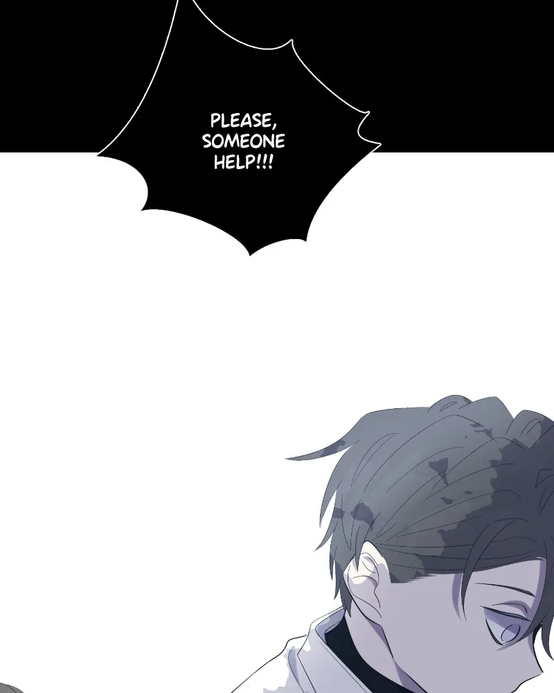 Read Moonchild chapter 13 image 69 on Lezhin