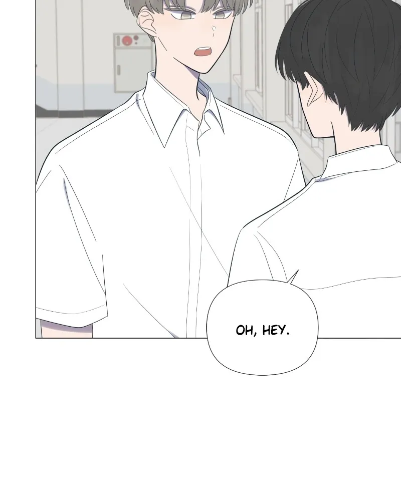Read Moonchild chapter 13 image 7 on Lezhin
