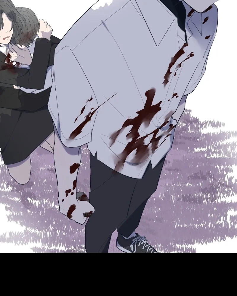Read Moonchild chapter 13 image 70 on Lezhin
