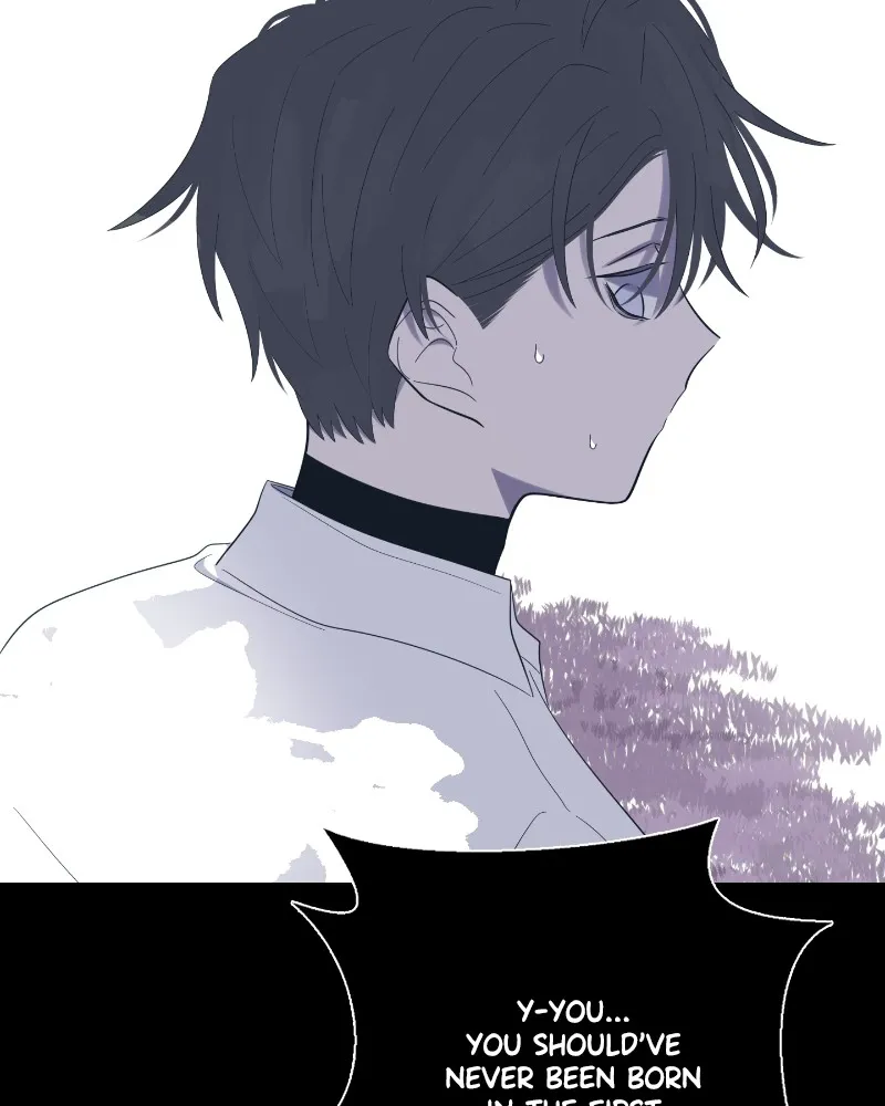 Read Moonchild chapter 13 image 72 on Lezhin