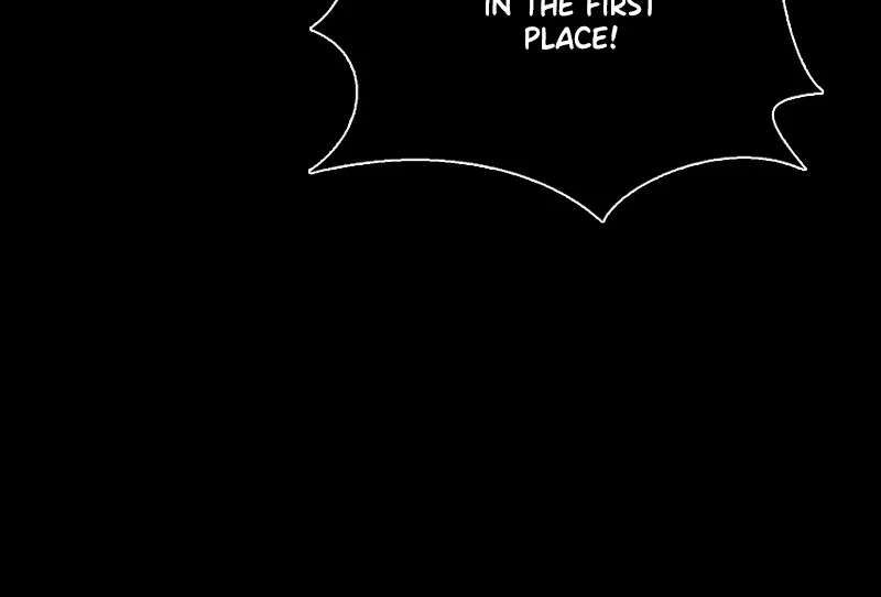 Read Moonchild chapter 13 image 73 on Lezhin