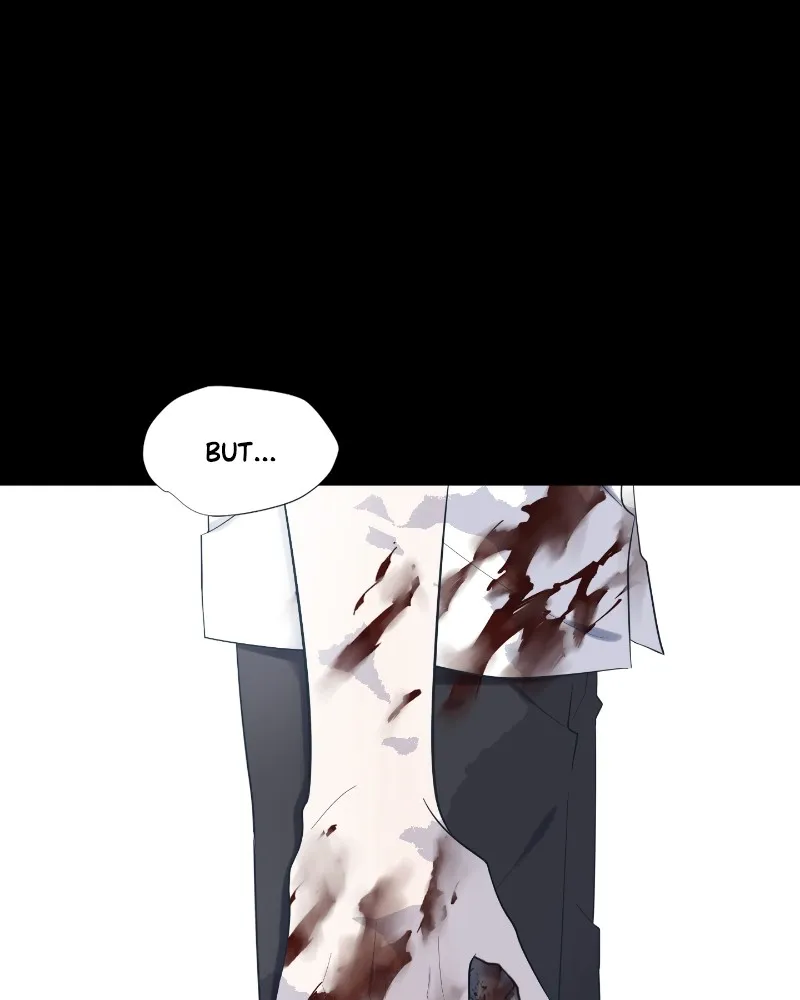 Read Moonchild chapter 13 image 74 on Lezhin