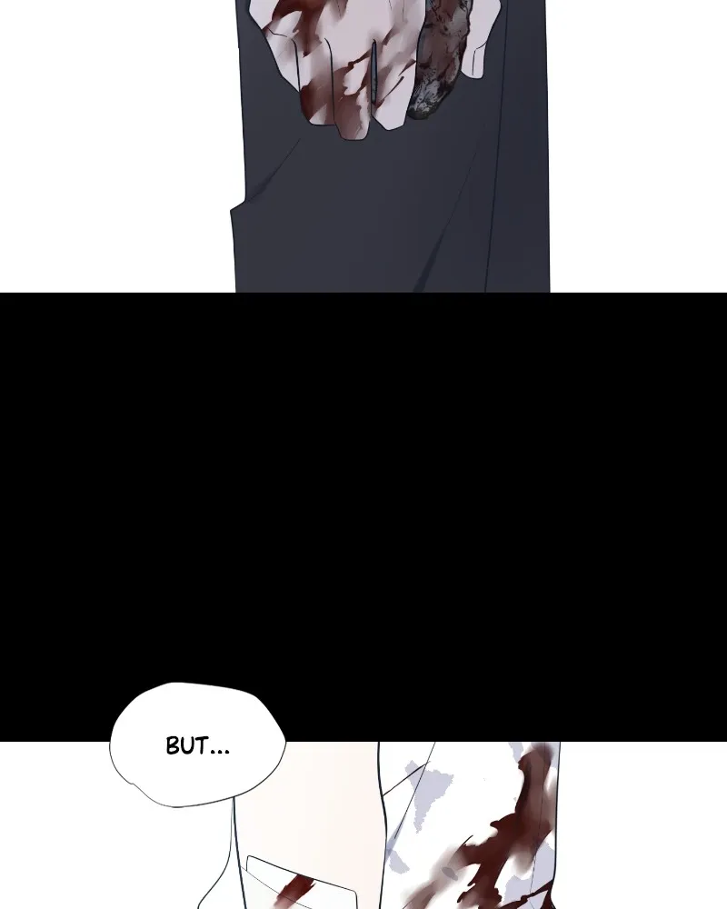 Read Moonchild chapter 13 image 75 on Lezhin