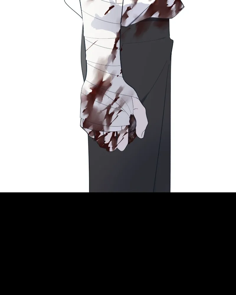Read Moonchild chapter 13 image 76 on Lezhin