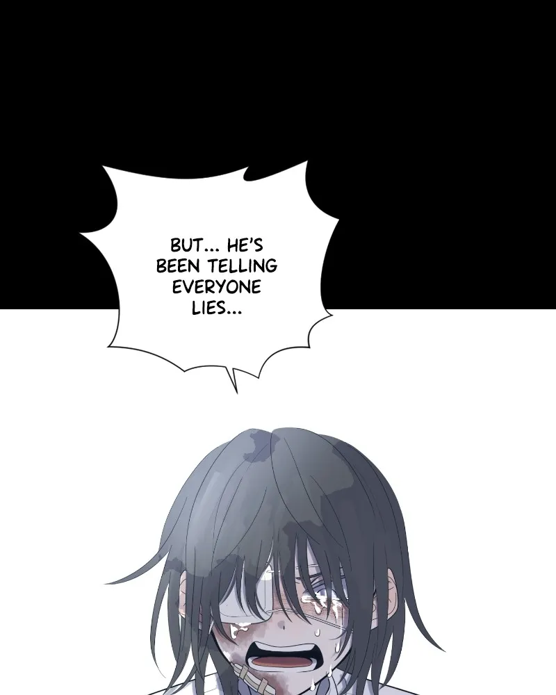 Read Moonchild chapter 13 image 77 on Lezhin