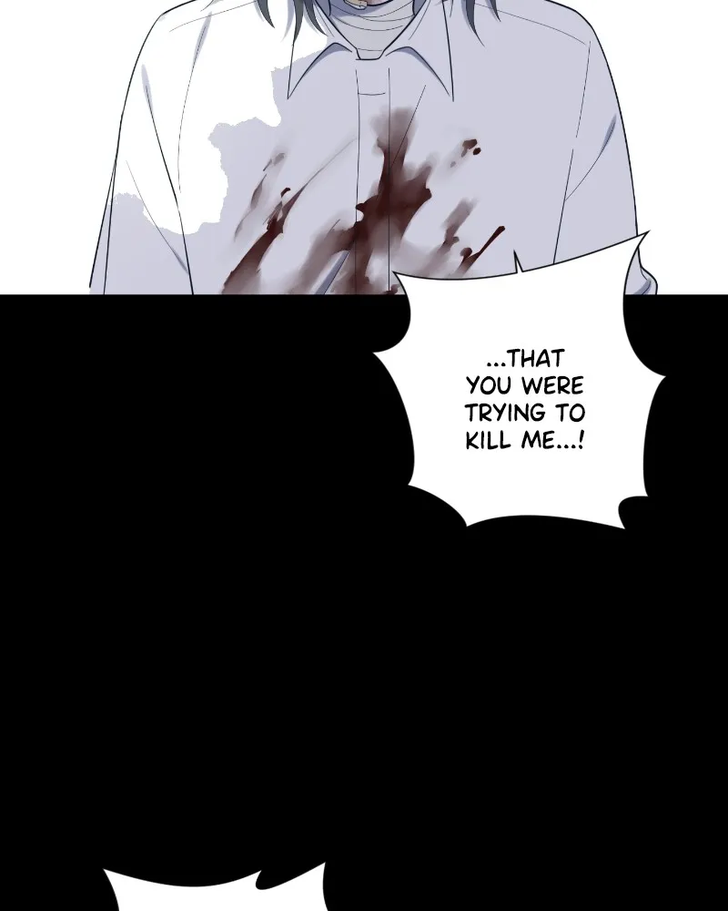 Read Moonchild chapter 13 image 78 on Lezhin