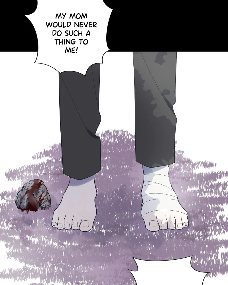 Read Moonchild chapter 13 image 79 on Lezhin