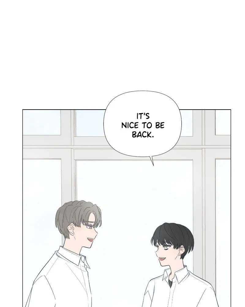 Read Moonchild chapter 13 image 8 on Lezhin