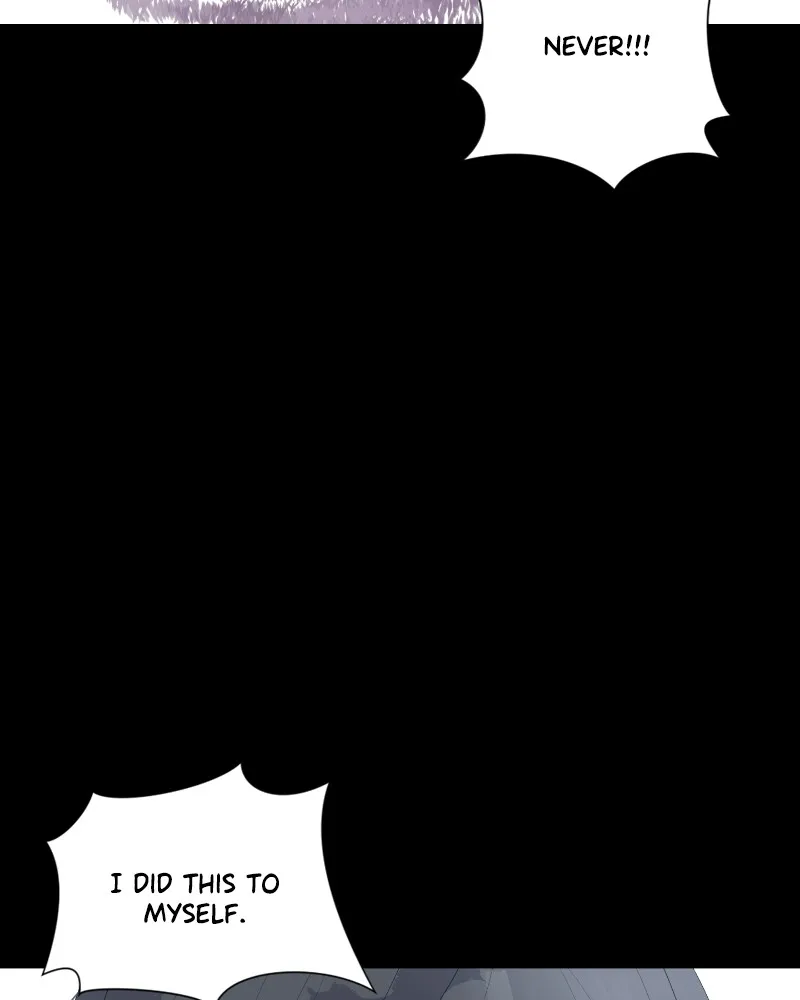 Read Moonchild chapter 13 image 80 on Lezhin