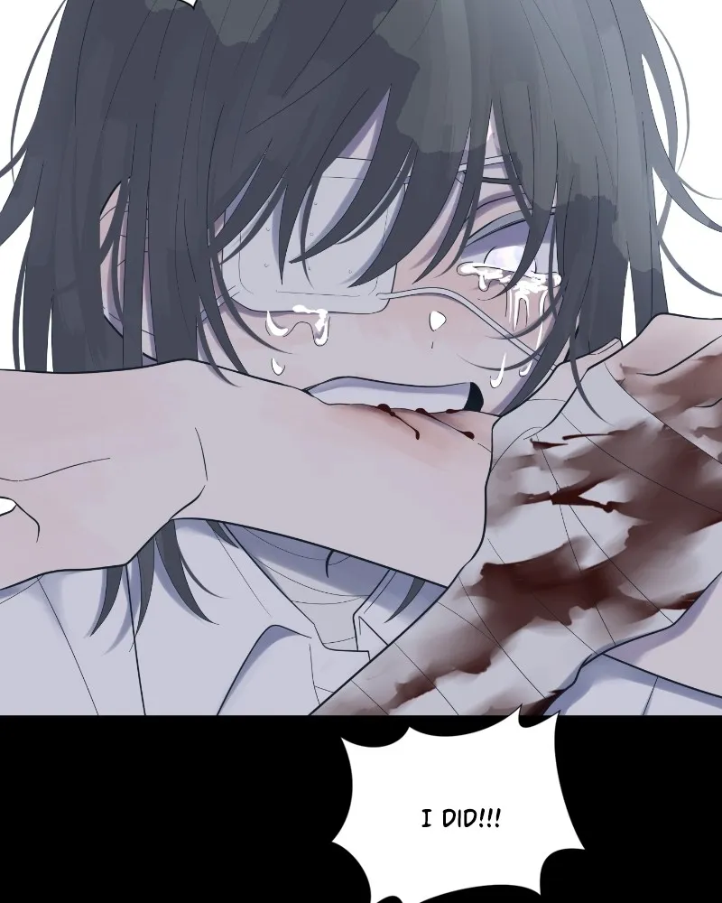 Read Moonchild chapter 13 image 81 on Lezhin