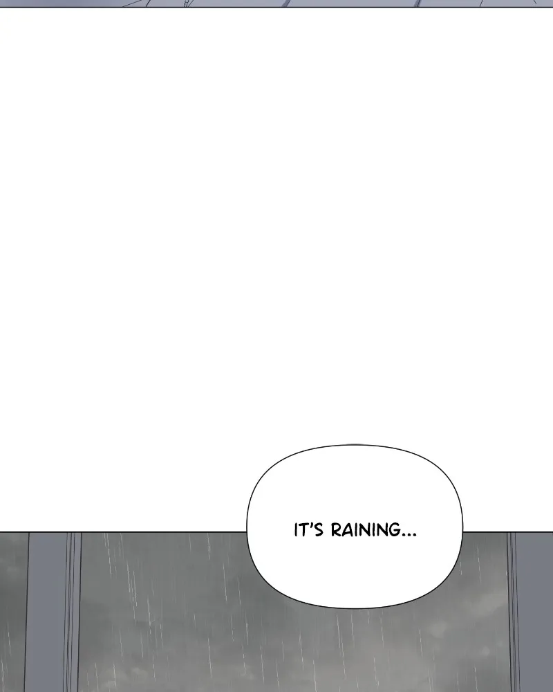 Read Moonchild chapter 13 image 85 on Lezhin
