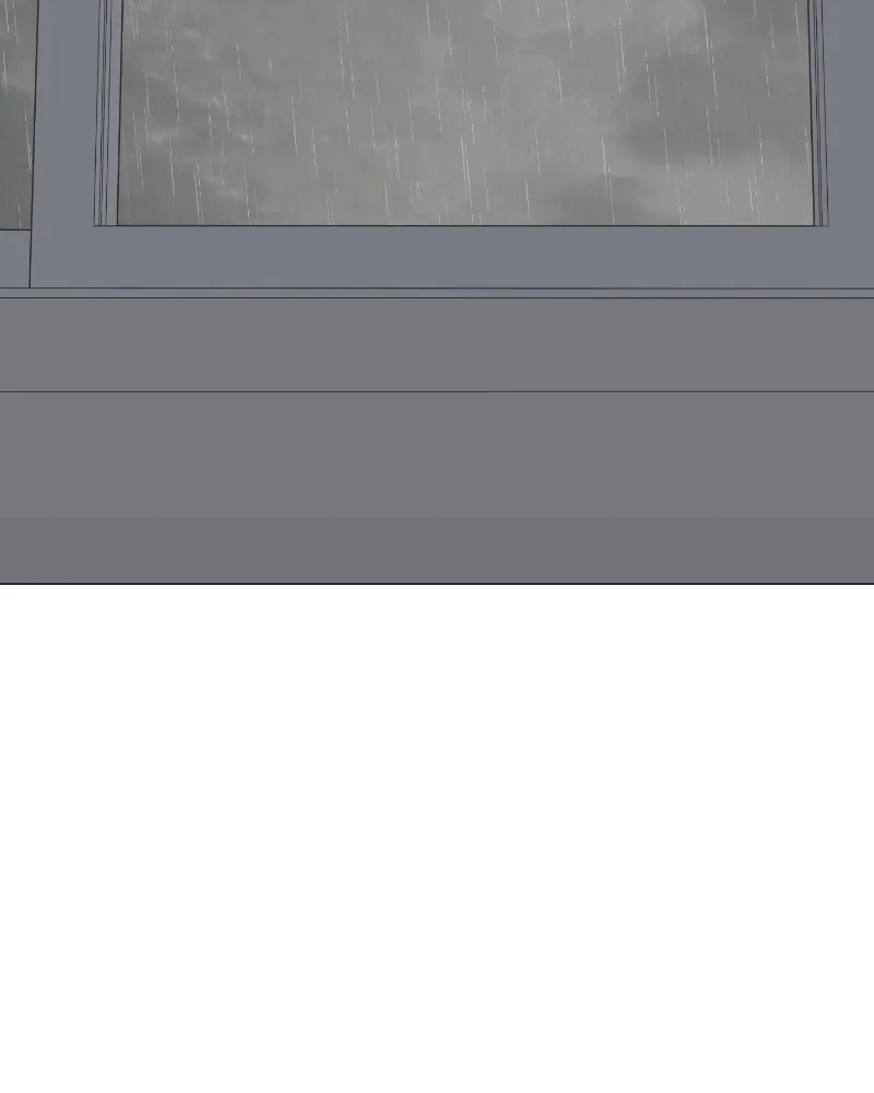 Read Moonchild chapter 13 image 86 on Lezhin