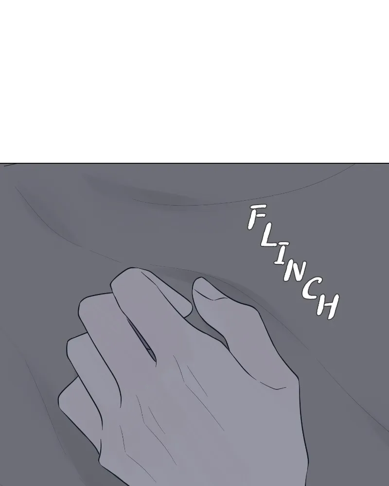 Read Moonchild chapter 13 image 88 on Lezhin