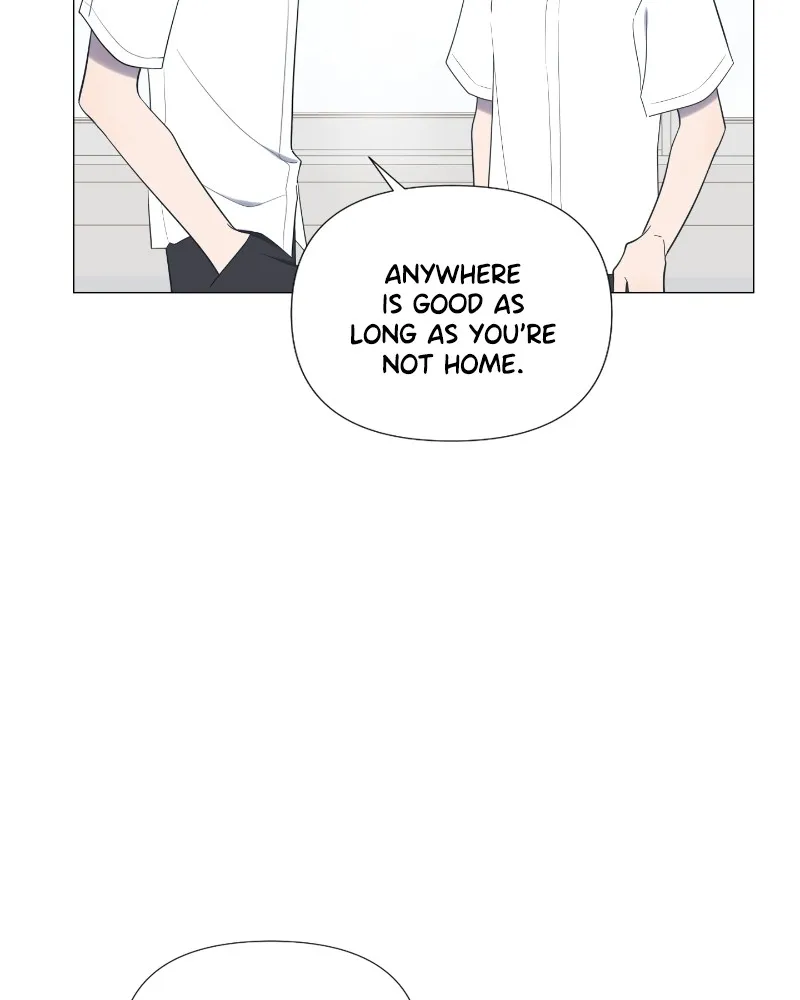 Read Moonchild chapter 13 image 9 on Lezhin