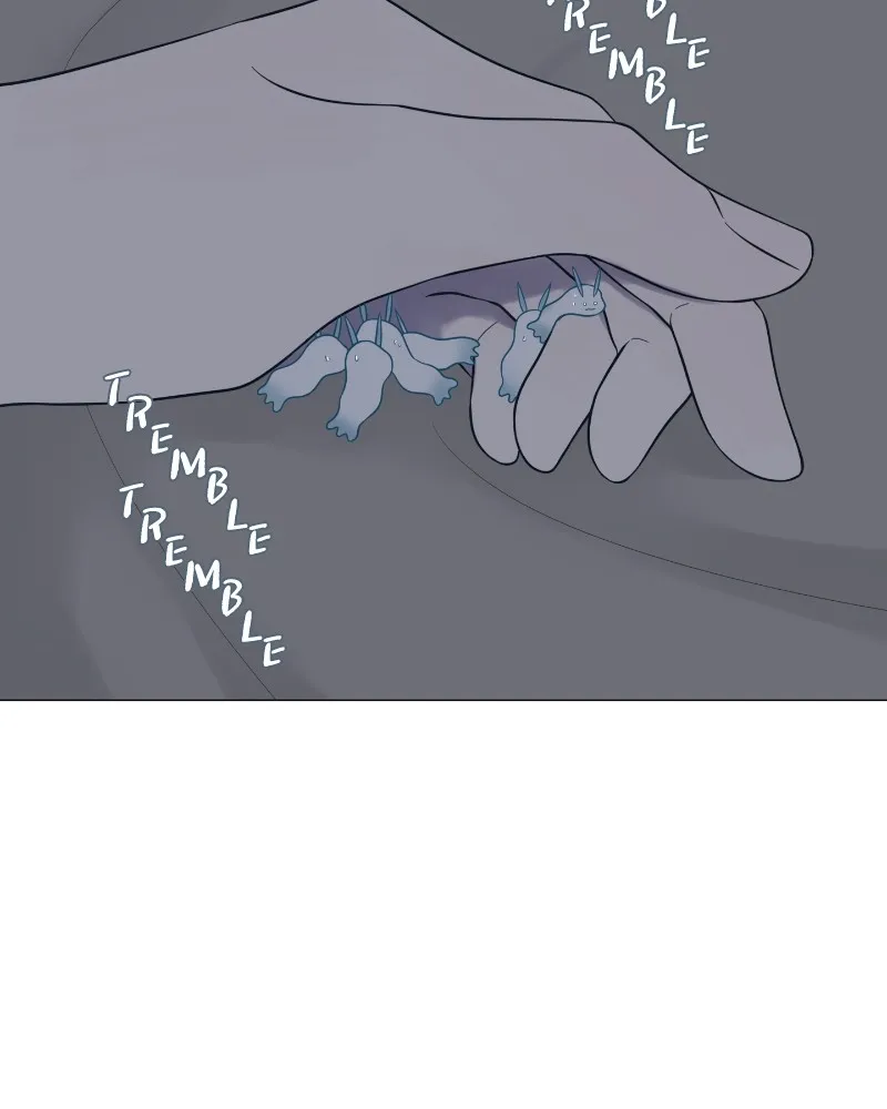 Read Moonchild chapter 13 image 90 on Lezhin