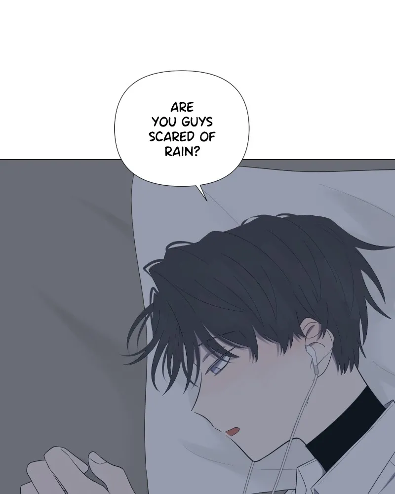 Read Moonchild chapter 13 image 91 on Lezhin