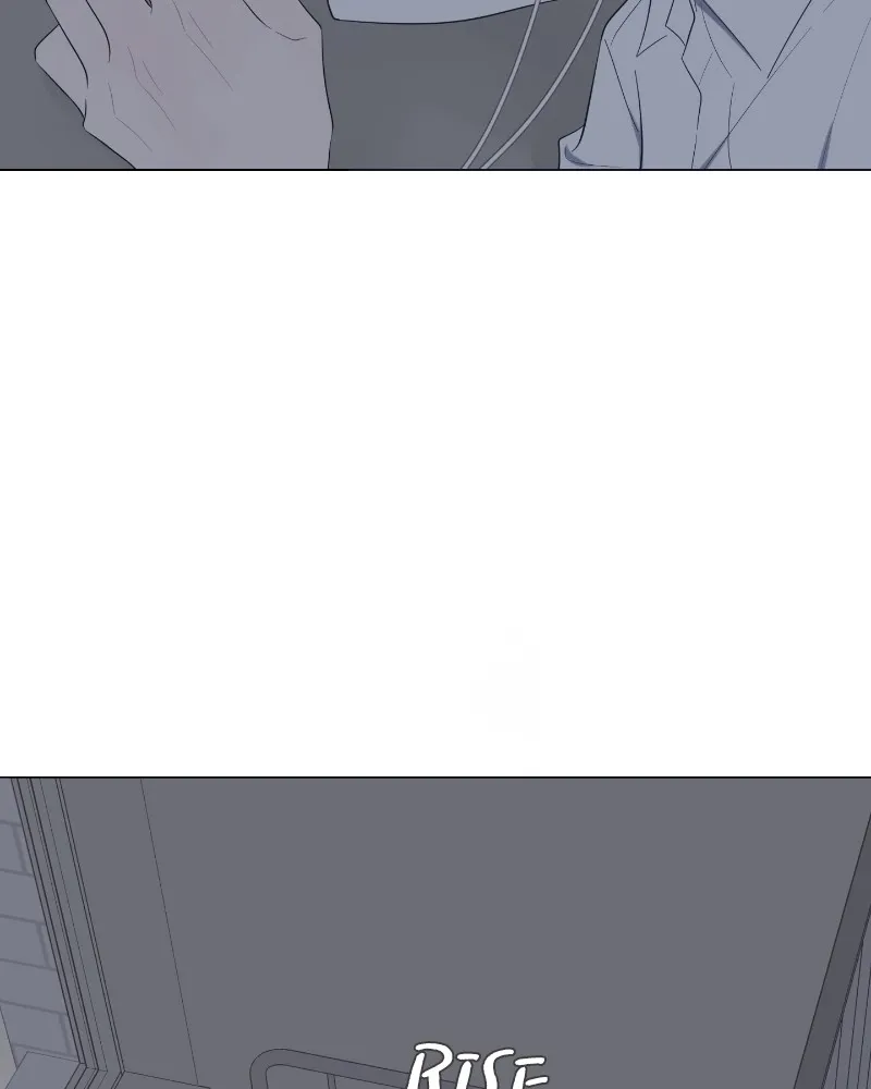 Read Moonchild chapter 13 image 92 on Lezhin