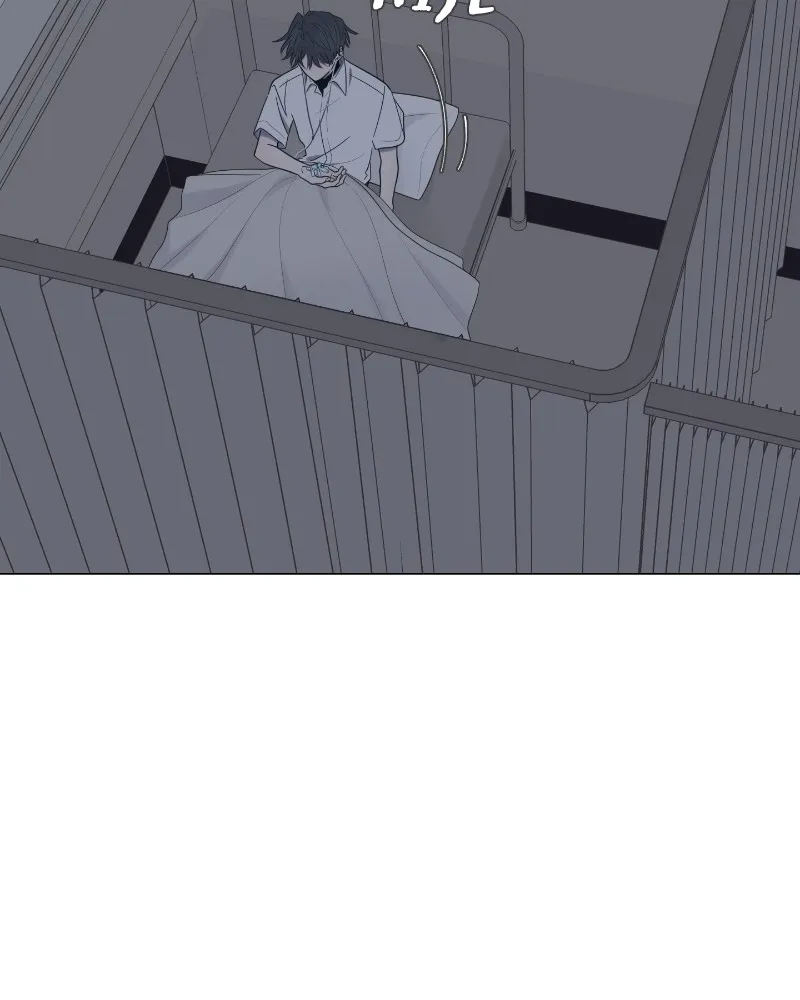 Read Moonchild chapter 13 image 93 on Lezhin