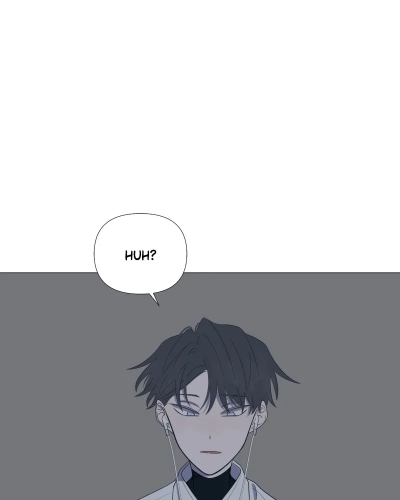 Read Moonchild chapter 13 image 95 on Lezhin