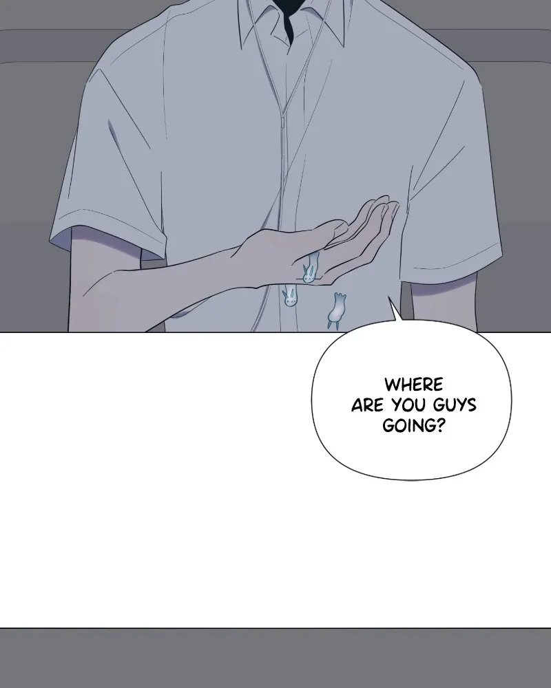 Read Moonchild chapter 13 image 96 on Lezhin