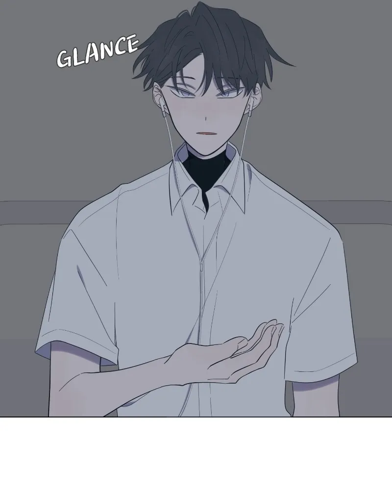 Read Moonchild chapter 13 image 97 on Lezhin