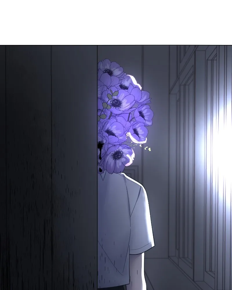 Read Moonchild chapter 13 image 99 on Lezhin