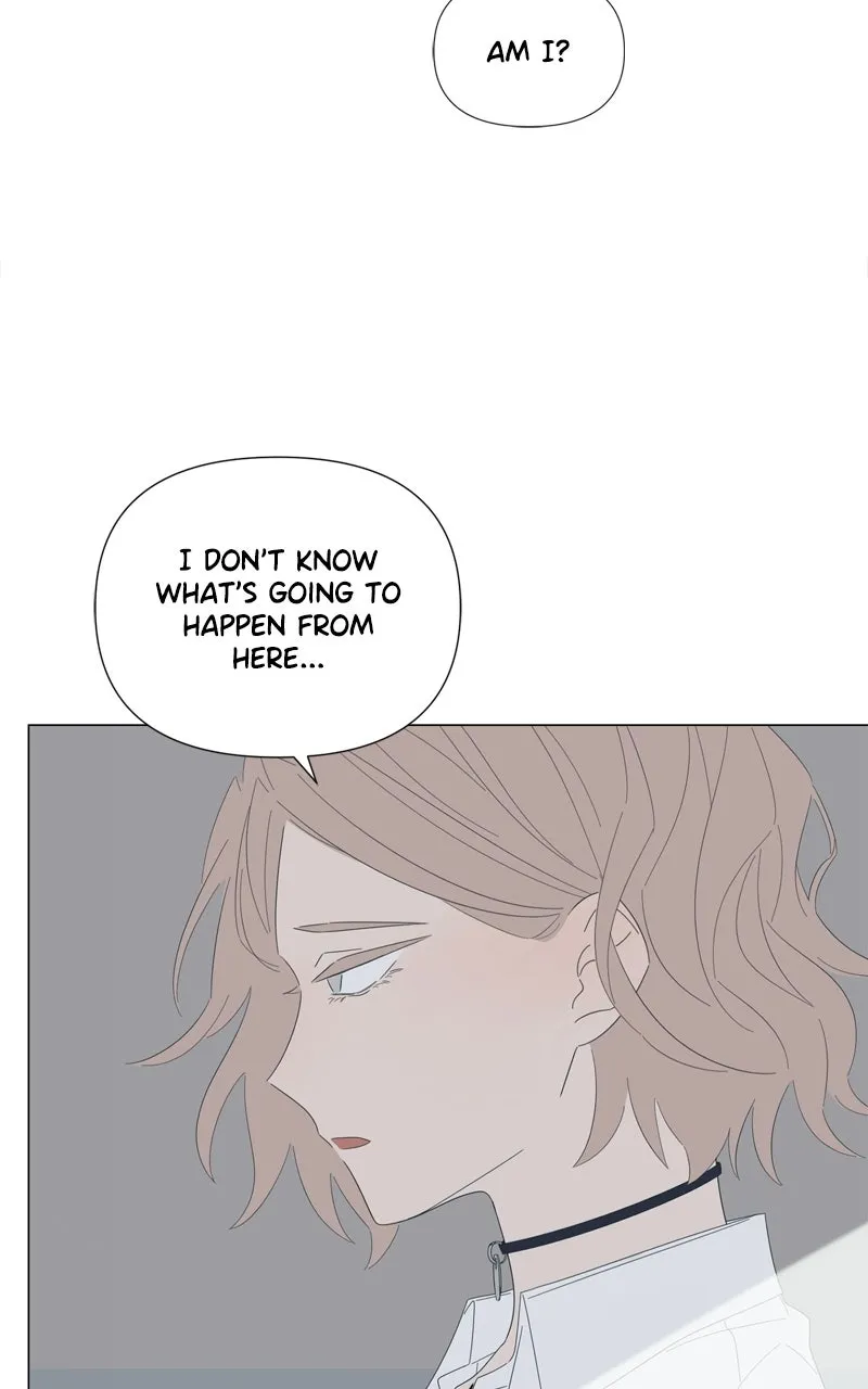 Read Moonchild chapter 130 image 11 on Lezhin