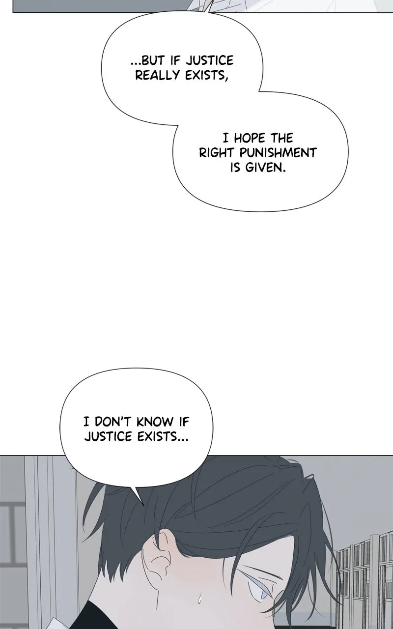 Read Moonchild chapter 130 image 12 on Lezhin
