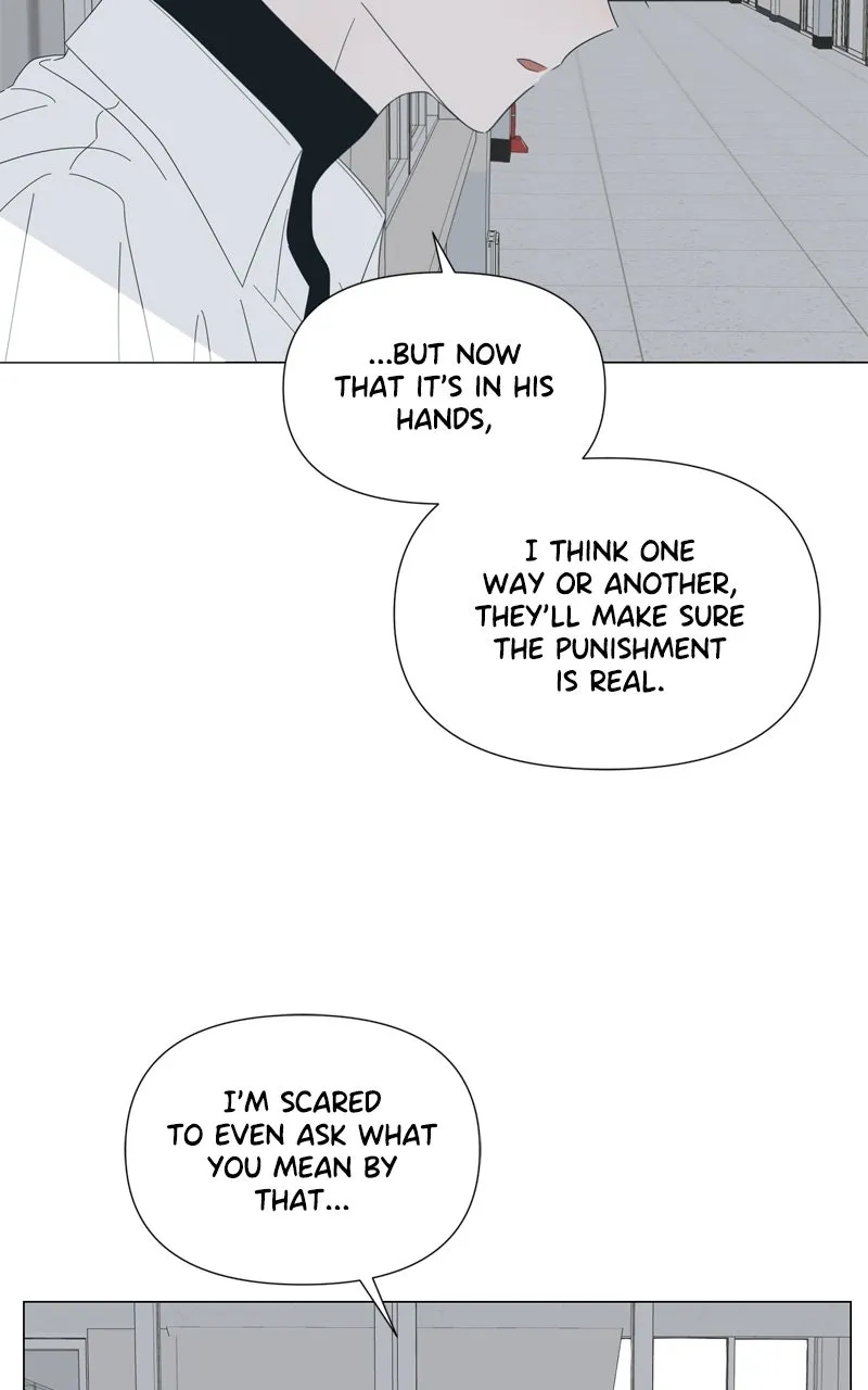 Read Moonchild chapter 130 image 13 on Lezhin