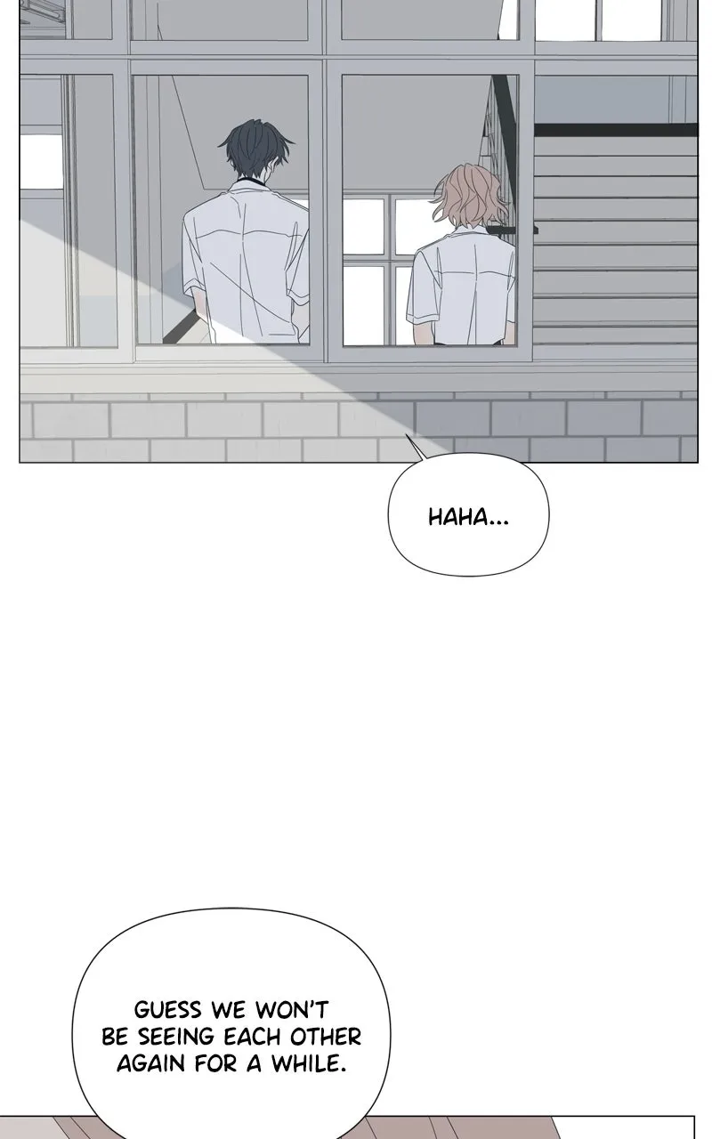 Read Moonchild chapter 130 image 14 on Lezhin
