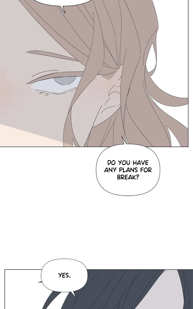 Read Moonchild chapter 130 image 15 on Lezhin