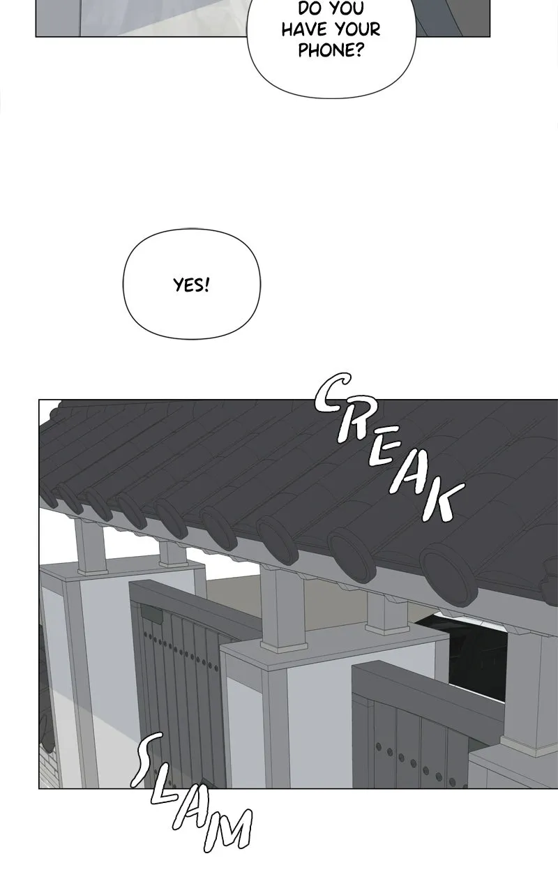 Read Moonchild chapter 130 image 19 on Lezhin
