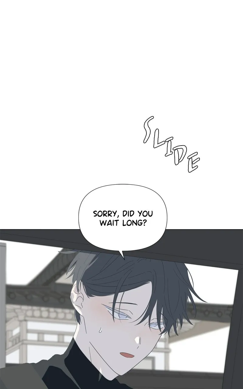 Read Moonchild chapter 130 image 20 on Lezhin