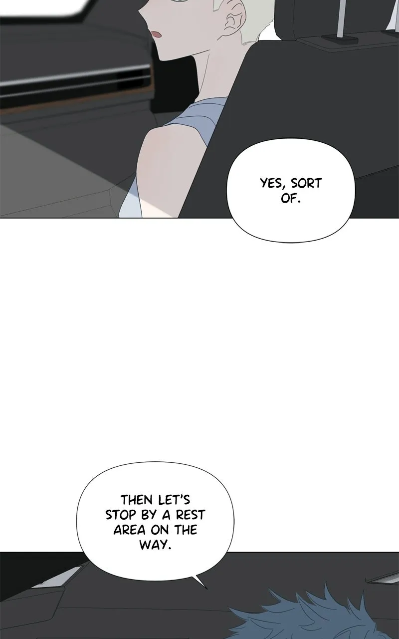 Read Moonchild chapter 130 image 23 on Lezhin